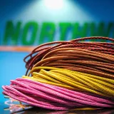 cable northwire