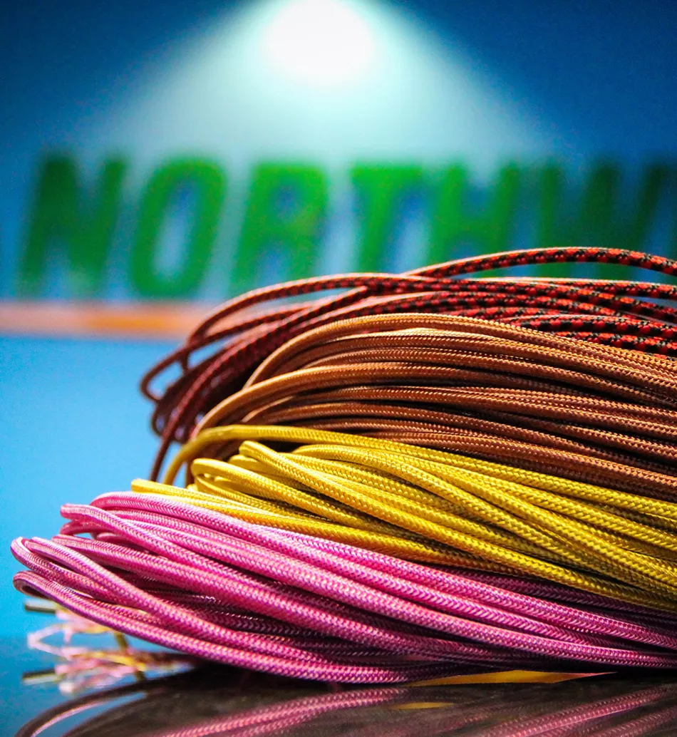 cable northwire